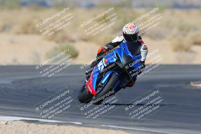 media/Apr-13-2025-Race Pace (Sun) [[7918213ab8]]/Vested/1-Turn 16 Exit (10am)/